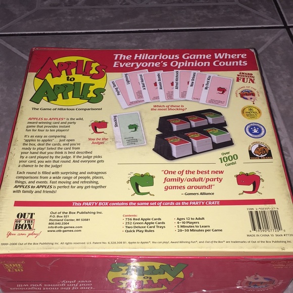 DONATED - Picture 2 of 2